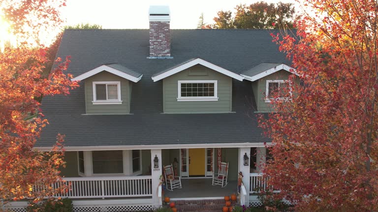 Best Roof Restoration  in Reedley, CA